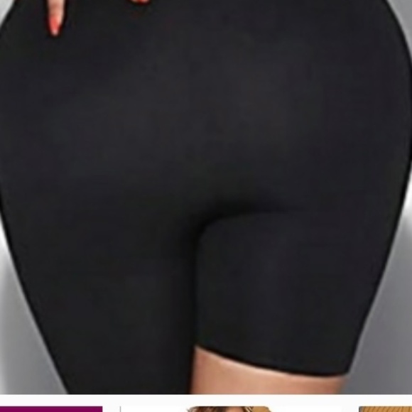 🌺IVY PARK ADIDAS LONG SLEEVE CORSET PLAYSUIT - Picture 4 of 8